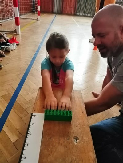img 20191004 100302
